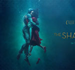 اعلام برندگان اسکار ۲۰۱۸ 